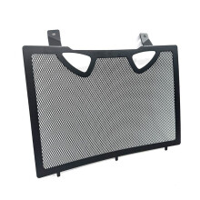 Motorfiets Radiatorbescherming Grille Cover Beschermgaas voor Svatpilen 801 Vartpilen 801 2024 2025
