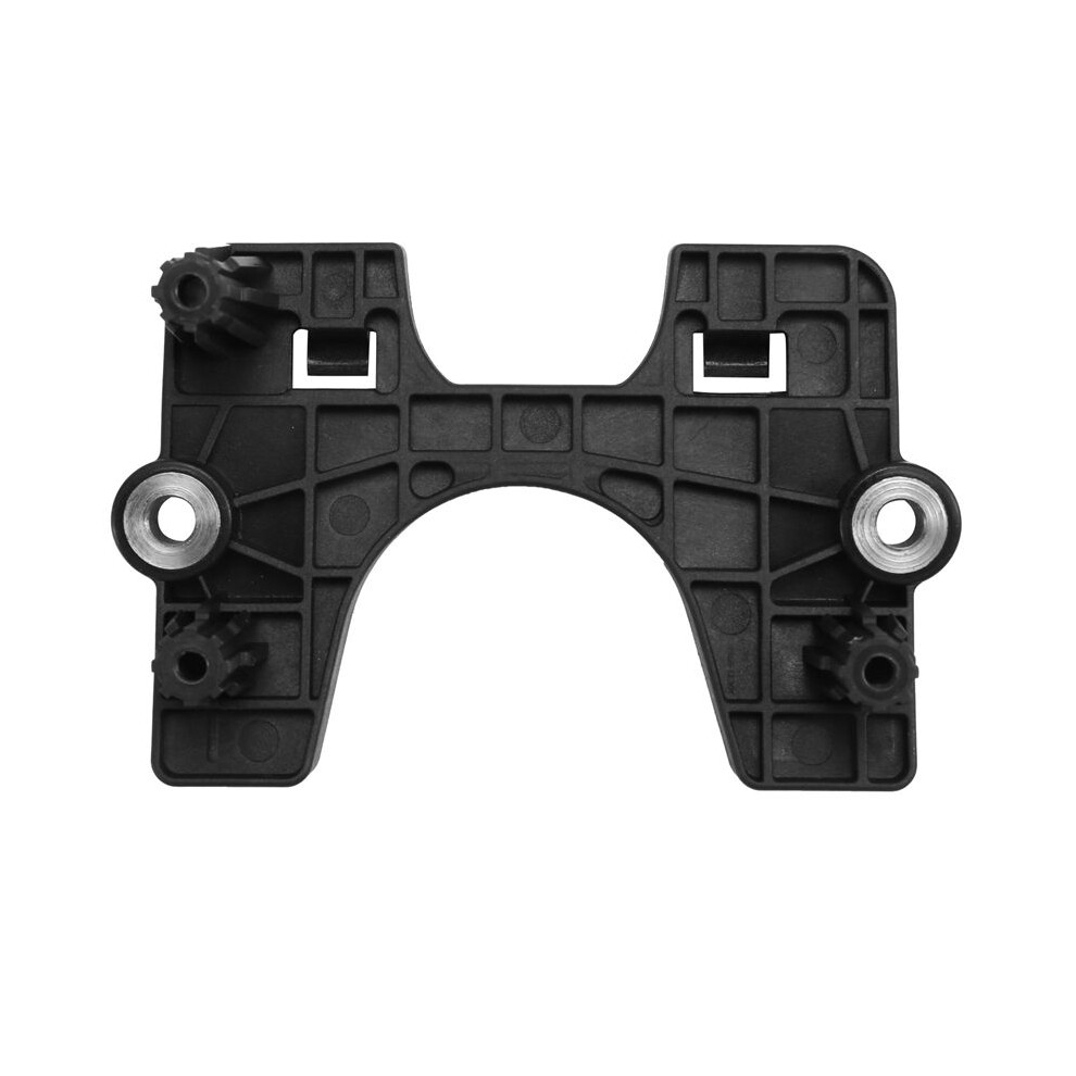 3Q0907704a For B8 For Superb Acc Adaptive Cruise Control Sensor Upper Bracket 3Q0 907 704 A 6034037525964