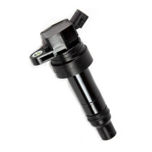 Bobine D'Allumage de Voiture de Haute Qualité 27301-2B110 273012B110 E1207 pour Veloster Neuf pour 1.6T