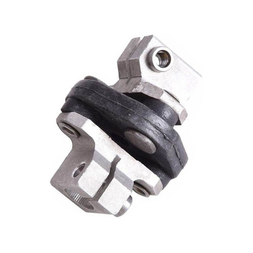 32301094703 For 325I 330I 325Ci 330Ci For E46 Lower Steering Shaft U Car Steering Coupling Column Joint 32311092949 6031132052036