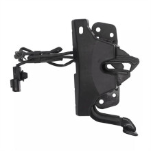 Attuatore di Chiusura del Cofano Anteriore 'Auto 81130D4010 per  Optima 2016-2020 Accessori per Auto