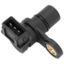 5 STÜCKE Nockenwellenpositionssensor 96325867 5WY3168A 5497522 für Daewoo für  Neue Hochwertige Autoteile
