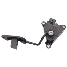 Auto-Gaspedalwegsensor für Versa, Gaspedalbaugruppe 18002-1JY0B 180021JY0B