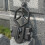 2X Universal Cell Phone Adjustable Adapter Mount Microscope Spotting Scope Telescope Clip Bracket Mobile Phone Holder 2