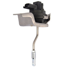 9804945280 für für für für 1,5/1,6 49172-03000 Turbolader-Aktuator FM5Q6K682BA