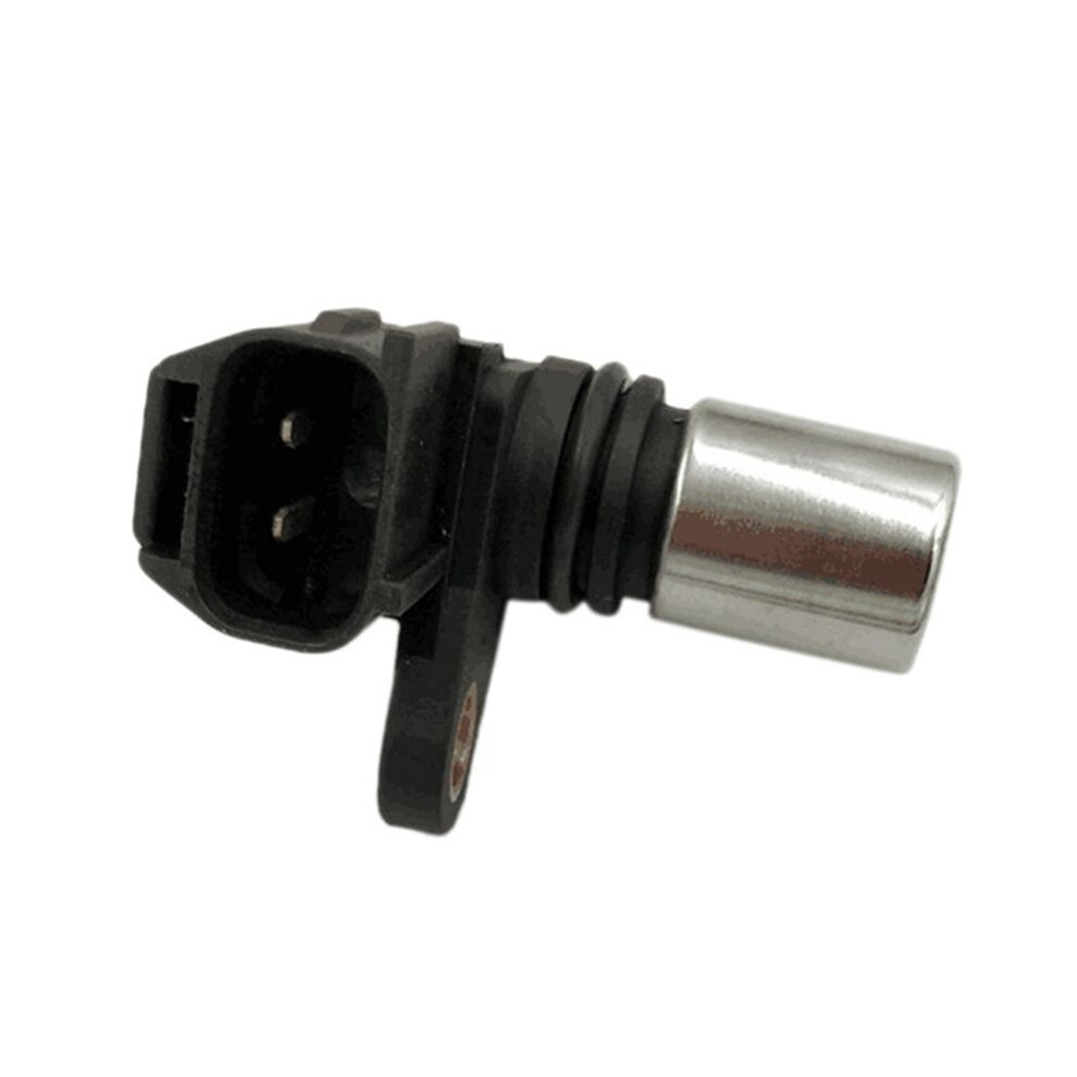Crankshaft Position Sensor For Camry 90919-05025 9091905025 6034047442657