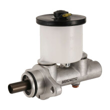 51100-70A00 Car Brake Master Cylinder for SJ 413 Sierra 1984-1990 51100-83470 5110070A00