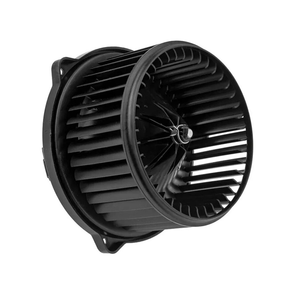 Interior Blower Motor Heater Motor For Accent Iv Solaris Rio 971114L000 6032208399222
