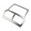 For  Explorer 2011-2014 Navigation Frame Center Console Air Outlet Decorative Patch Interior Modification Parts 4