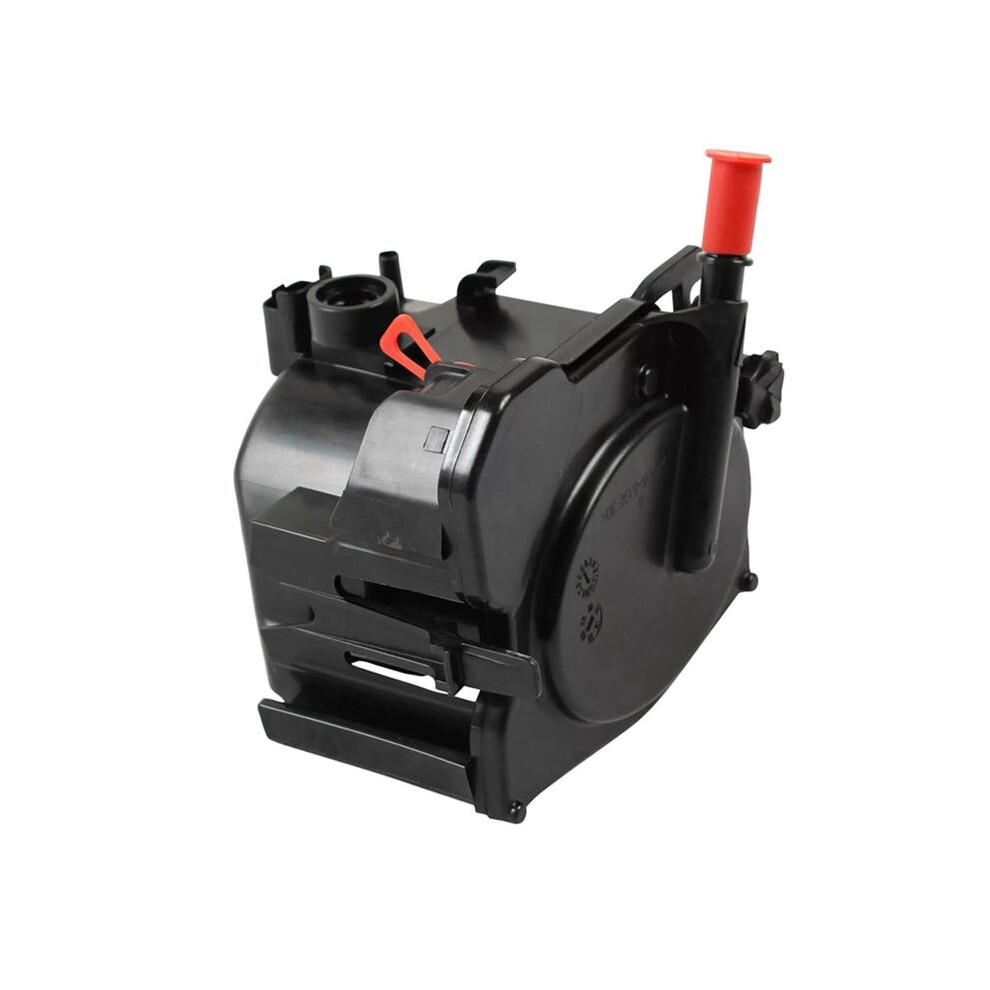 Fuel Filter Engines For 1600 Hdi Psa 1901 95 6032119039897