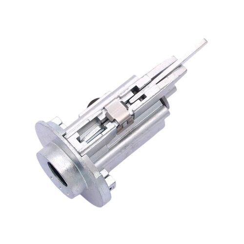 Ignition  Lock Cylinder & Key Set Fit for  Camry 02-06 69057-06030 2