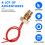 Temperature Sensor Fits for Atlas Copco Air Compressor 1089063713 4