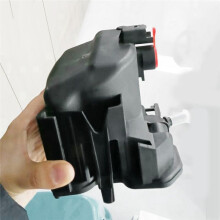 Kraftstofffiltermotoren für 1600 HDI für PSA für für 1901 95