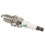 20Pcs Car  for      IK16TT-4701 7