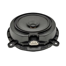 Conjunto de Altavoz de Puerta Delantera de Automóvil KD4766960 para  6 2014-2016 para  para CX-5 2013-2016 Bocina de Puerta Delantera