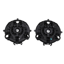 Stellmotor für Außenspiegel für   2019-2023  2018-2023 87612-F1000 87622-F1000