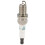 Candela per Auto 20 Pezzi per      IK16TT-4701 5
