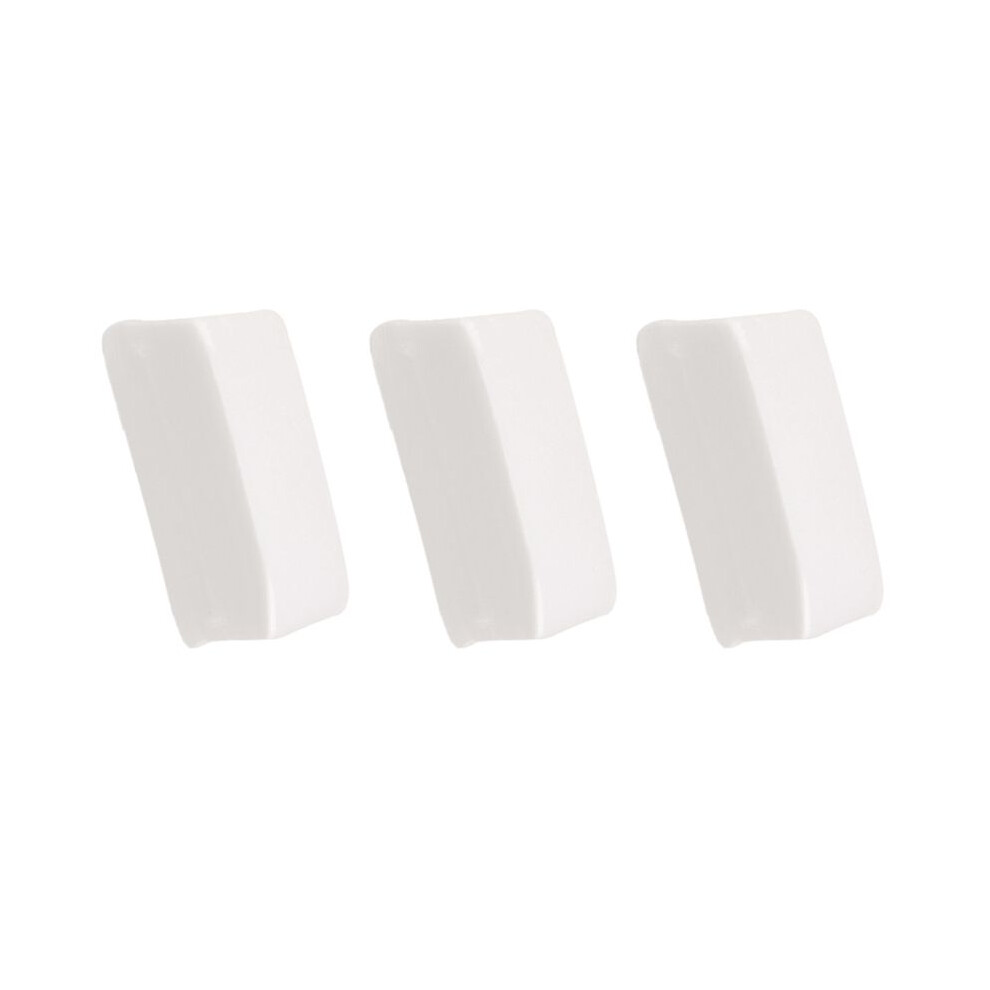 DOLL WAX 300 Pcs Depilatory Papers Nonwoven Cloth for Face Neck Arm Leg Body Hair Removal Wax Paper Beauty Tools