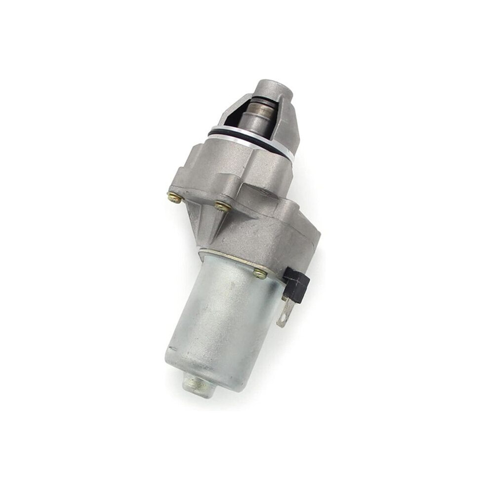 Motorcycle Motor For Am6 Engine Rx50 Ryz50 Tzr50 Thunder Kid Rs50 Mx50 For Hm Katrina B 50 Light 6032119020864