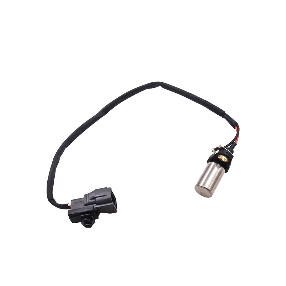Crank Crankshaft Position Sensor 90919-05018 9091905018 90919 05018 For Tercel Paseo 1996-1998 1.5L L4 6033860877547