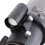 2X Angeleyes Solar Finder for Sun Positioning Total Finderscope Eclipse & Partial Eclipse Observation 7