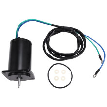 67F-43880-00-00 Tilt Trim Motor for Outboard 4-Stroke Marine Engines Outboard Motor Parts