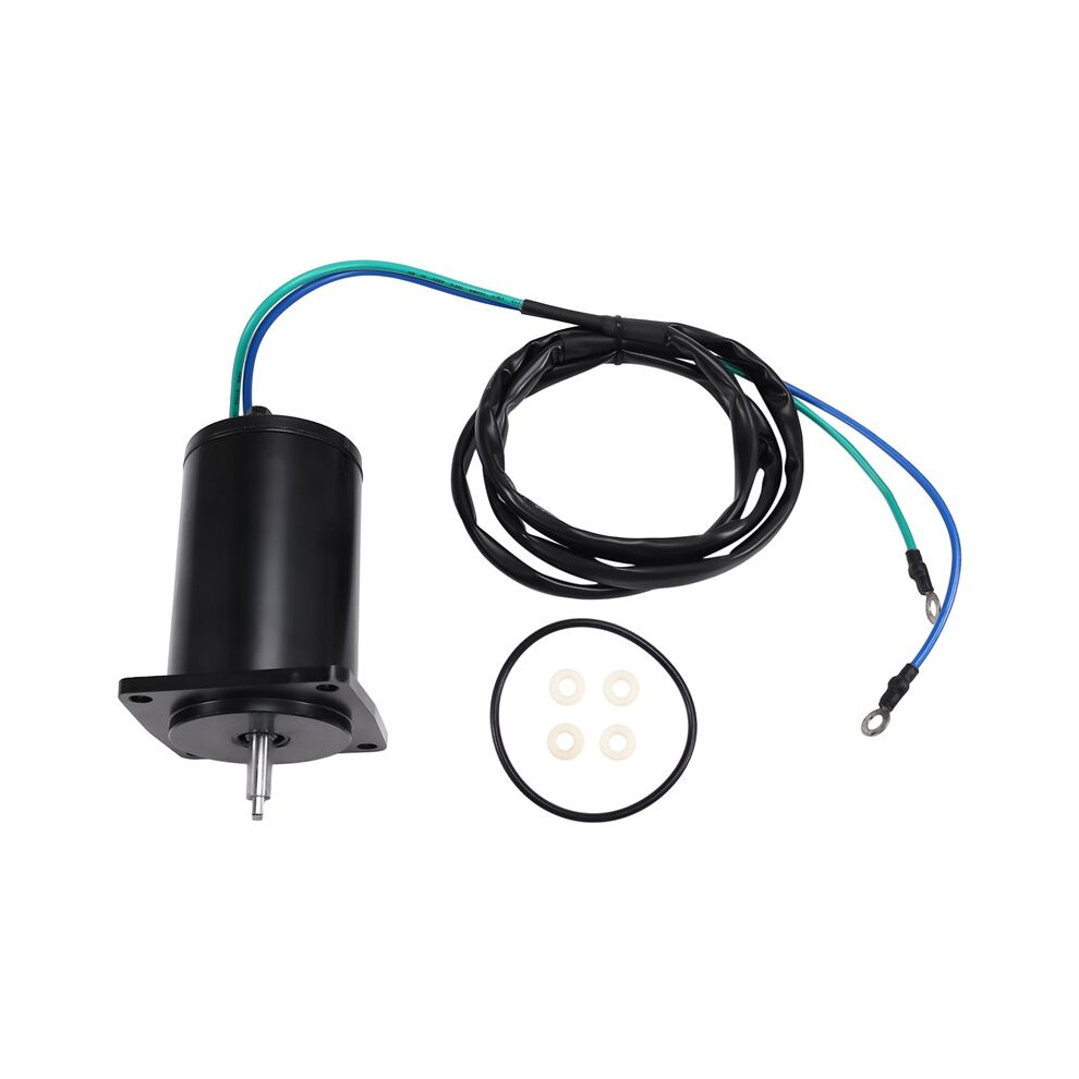 67F-43880-00-00 Tilt Trim Motor For Outboard 4-Stroke Marine Engines Outboard Motor Parts 6131441411842