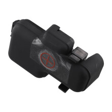 919602J000 Caja de Fusibles Seguro Batería Cubierta Positiva para Mohave Borrego 2007-2016 91960 2J000 91960-2J000