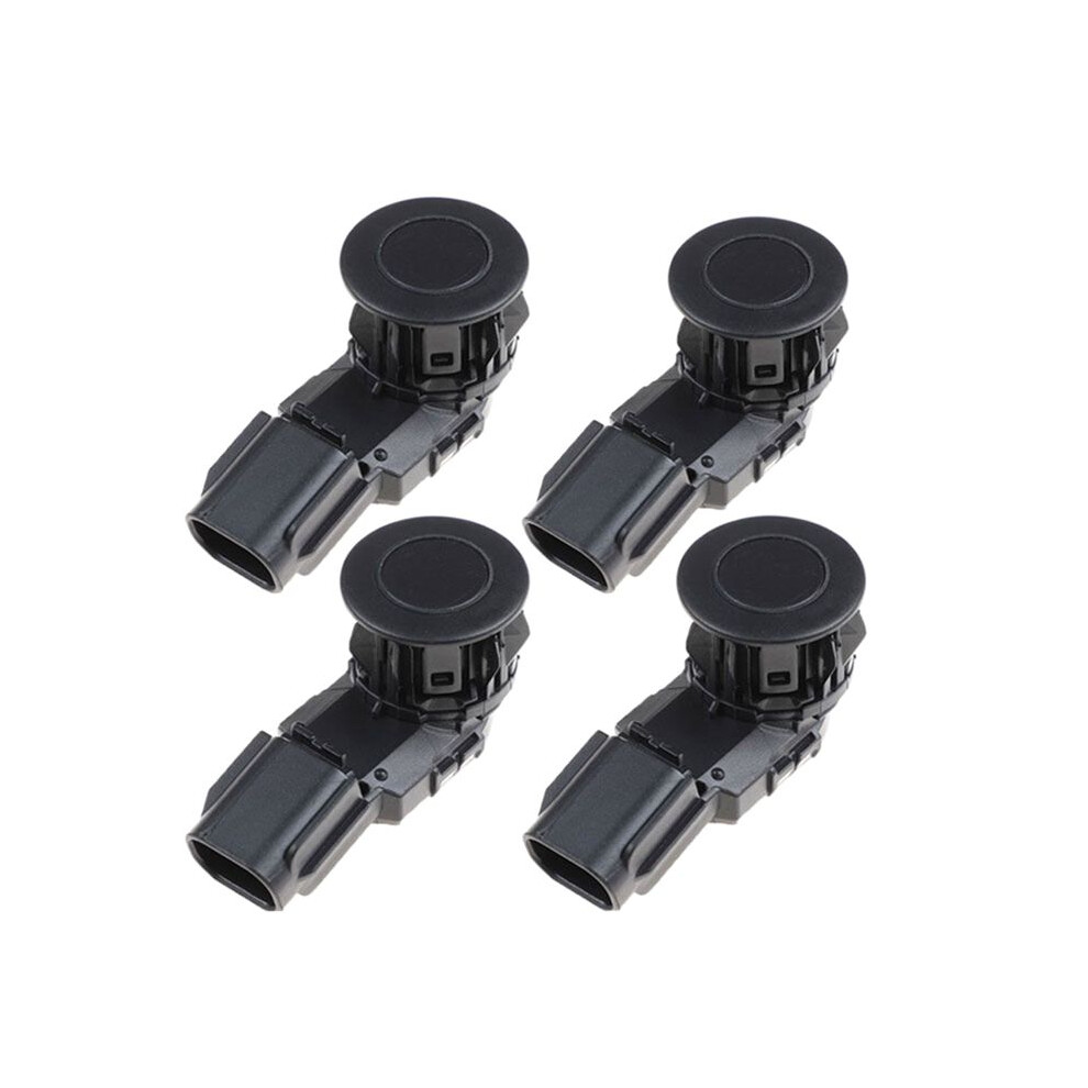 New Parking Sensor Pdc For Rav4 2013-2015 A299 89341-0R030 89341-42030 89341-42010 893410R030 8934142030 6031132065333