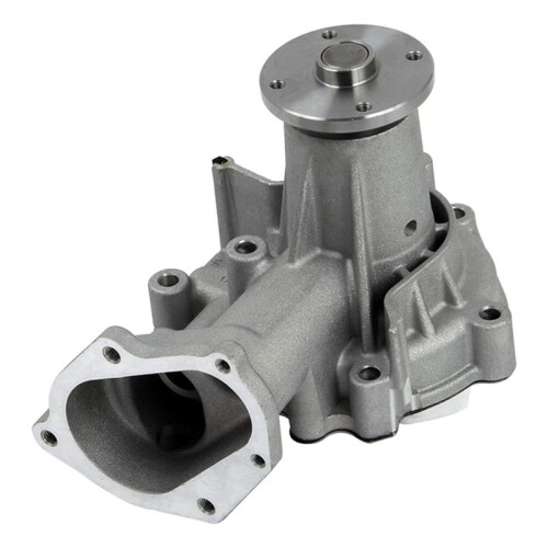 Car Water Pump 1300A045 20092013 for  Engine 4D56 4D56U 2008-2015 L200 2