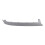 Car Inside Door Handle Cover for Chevy Captiva 2006-2010 95299513 Rear Left 1