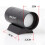 2X Angeleyes Solar Finder for Sun Positioning Total Finderscope Eclipse & Partial Eclipse Observation 9