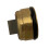 52CP05-32 Öldrucksensor Passend für  für  Auto 52CP05 00292646C1 Getriebedrucksensor 3