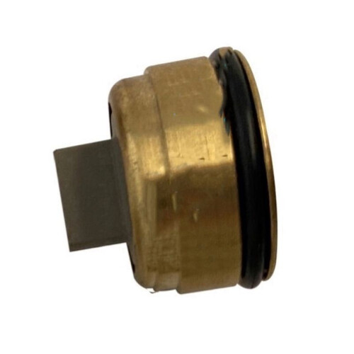 52CP05-32 Öldrucksensor Passend für  für  Auto 52CP05 00292646C1 Getriebedrucksensor 2