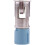 High Quality Cigar Lighter Power Socket Cigarette Lighter Socket 4685590 for  RAM 1500 Dakota 4