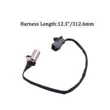 Kurbelwellen-Positionssensor 90919-05018 9091905018 90919 05018 für  Tercel Paseo 1996-1998 1,5 L L4