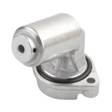 Car Engine Oil Level Sensor for 190 Sprinter T1 Vario Vito 601 A1245420017 1245420017