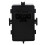 Car BB5Z14529BB BB5Z-14529-BB Power Window Control Signle  Button for  Explorer Taurus 5