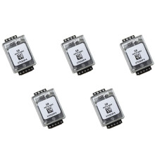 5X para SenseAir S8 004-0-0053 S8-0053 Sensor Infravermelho de DióXido de Carbono CO2 S8 0053