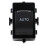 Car BB5Z14529BB BB5Z-14529-BB Power Window Control Signle  Button for  Explorer Taurus 2