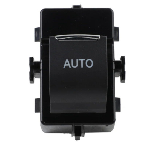 Car BB5Z14529BB BB5Z-14529-BB Power Window Control Signle  Button for  Explorer Taurus 1