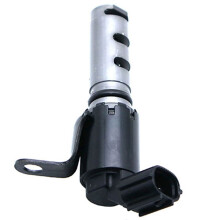 () Nockenwellenverstellung Steuerventil VVT Magnetventil 15330-0Y050 für AURIS IQ VERSO YARIS SCION