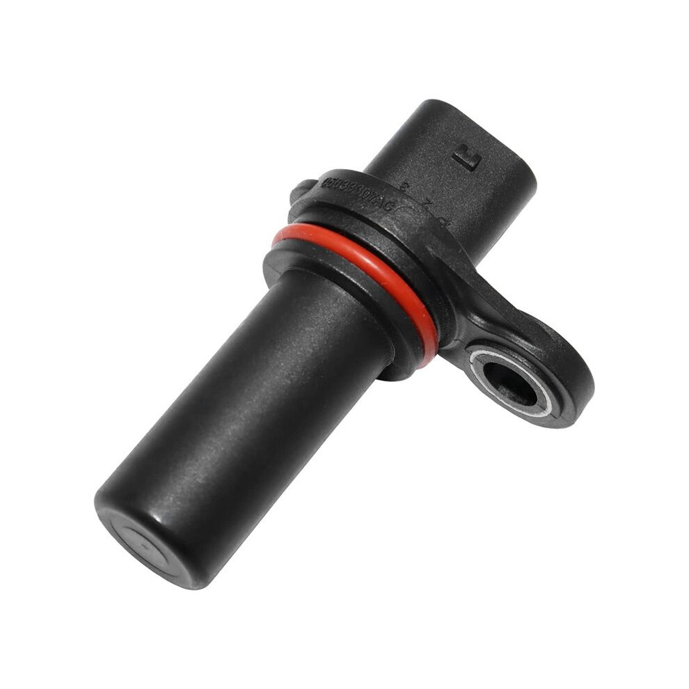 Engine Crankshaft Position Sensor, Crank Engine Sensor For 200 Sebring Caliber Avenger 5033307Aa 6033112420804