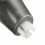6X Shift , 5 Speed Gear Shift Knob Manual Shift  Stick for   2006-2011 54102-SNA-A02 4