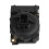 Ignition  Sensor Ignition  4793576AB 4793576AC for     Cherokee 2002-2007 2