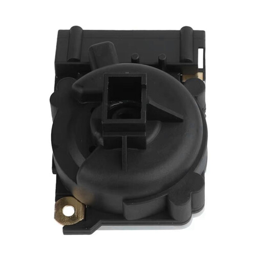 Ignition  Sensor Ignition  4793576AB 4793576AC for     Cherokee 2002-2007 1