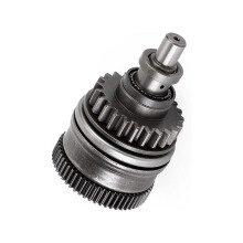 3008-276  Drive Gear 3008-408 for Arctic Cat Jet-Ski TigerShark 900 TS-R 1000 TS-L 1000 TS 900 L TS 1100 R TS1100