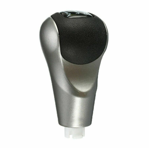 6X Shift , 5 Speed Gear Shift Knob Manual Shift  Stick for   2006-2011 54102-SNA-A02 2