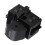 Car BB5Z14529BB BB5Z-14529-BB Power Window Control Signle  Button for  Explorer Taurus 6