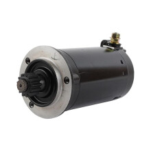 Motorcycle Strter Motor for 1000 1098 1100 749 999 GT1000 1000 Sport 1000 SS1000 270.4.005.1A 428000-1070